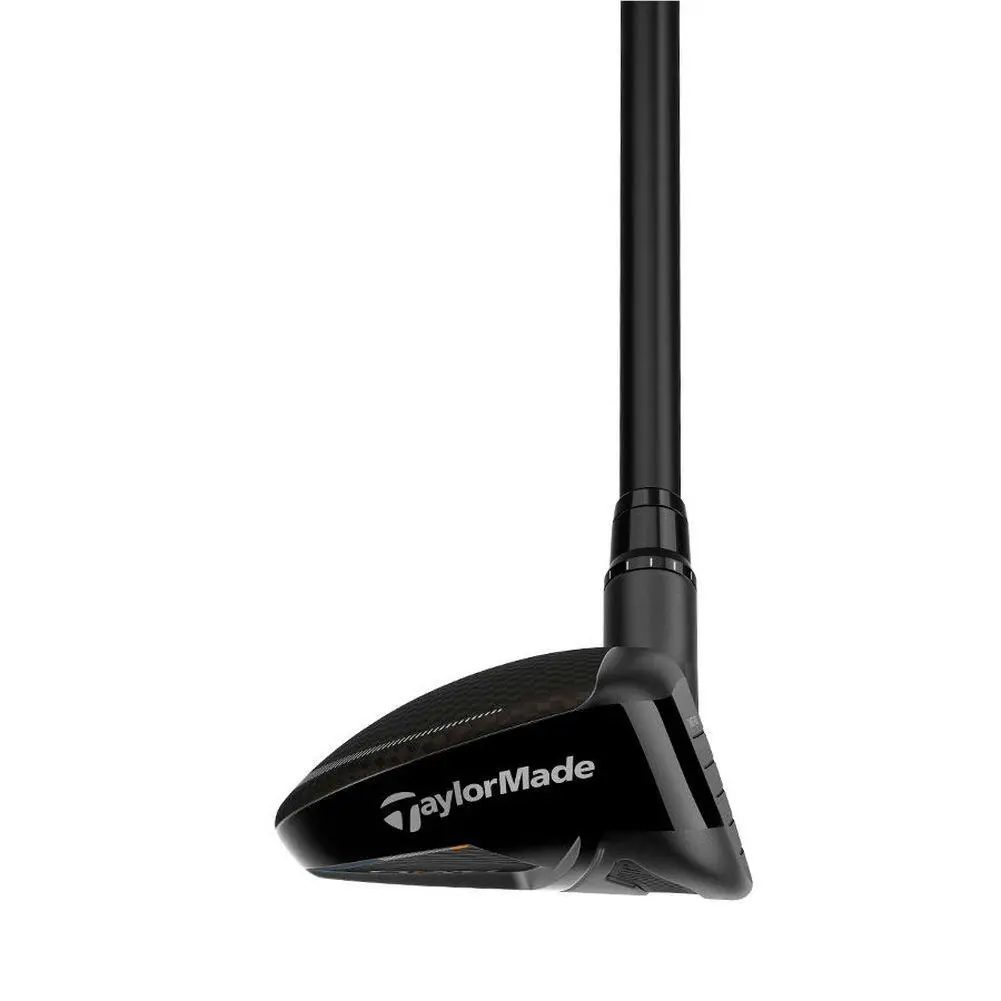 TaylorMade  - Qi4D Max Lite (2026) - Max Lite 6