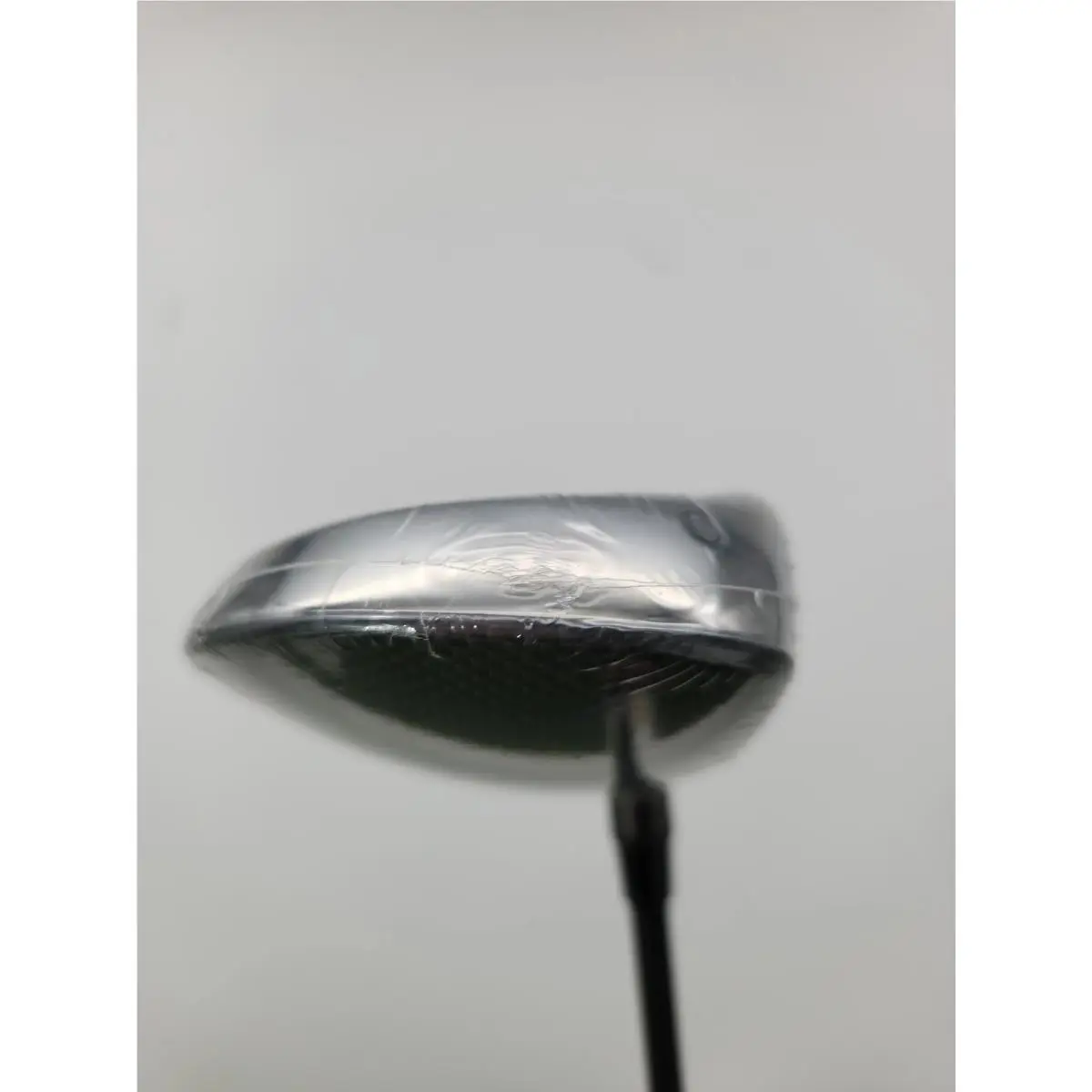 TaylorMade  - 2025 QI35 TOUR - TOUR - Blue 1