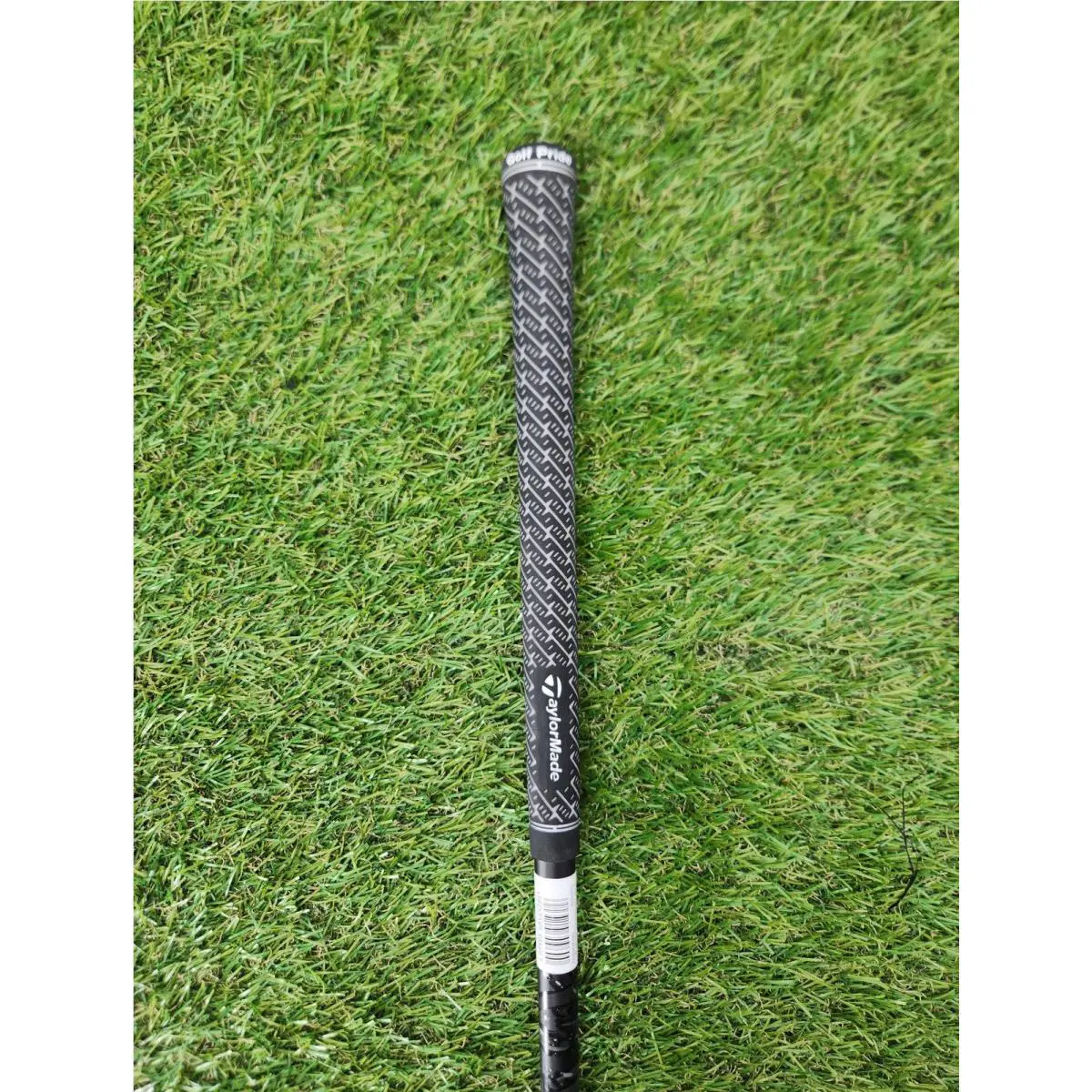 TaylorMade  - 2025 QI35 TOUR - TOUR - Blue 7