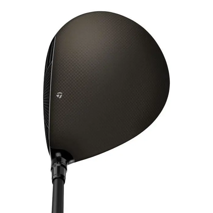 TaylorMade  - Qi4D LS - Metallic Bronze 0
