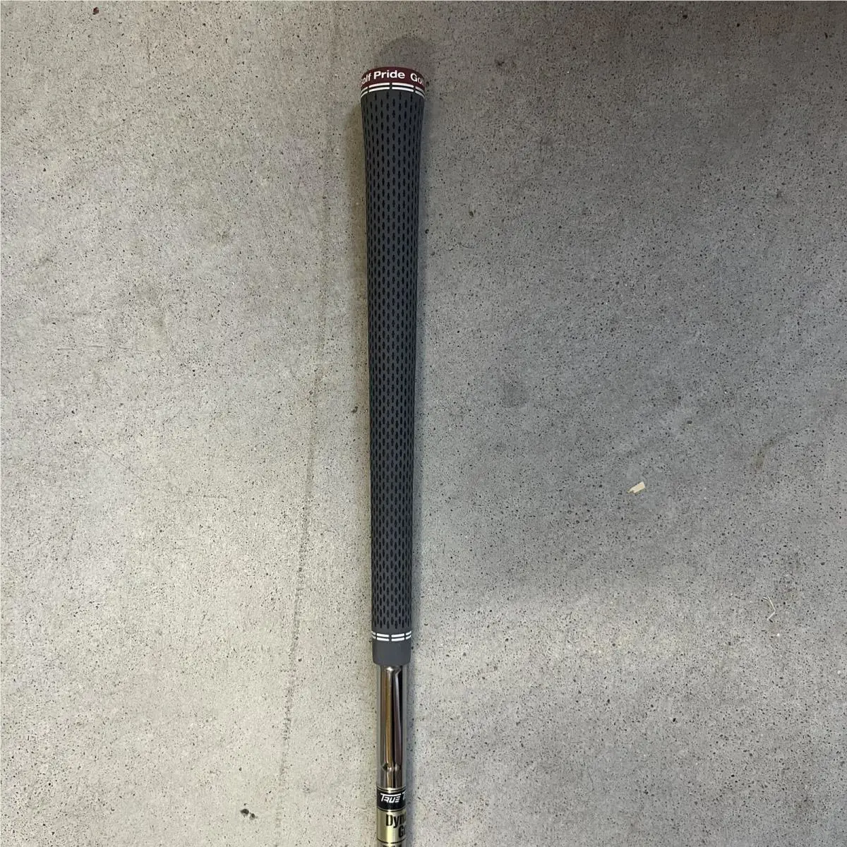TaylorMade  - Milled Grind - Milled Grind 1