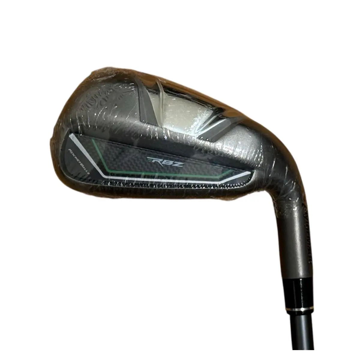 TaylorMade  - RocketBallz - RocketBallz 0