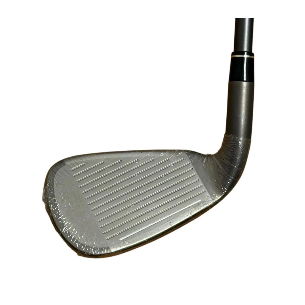 TaylorMade  - RocketBallz - RocketBallz 3