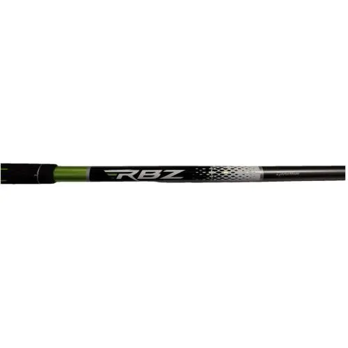 TaylorMade  - RocketBallz - RocketBallz 5