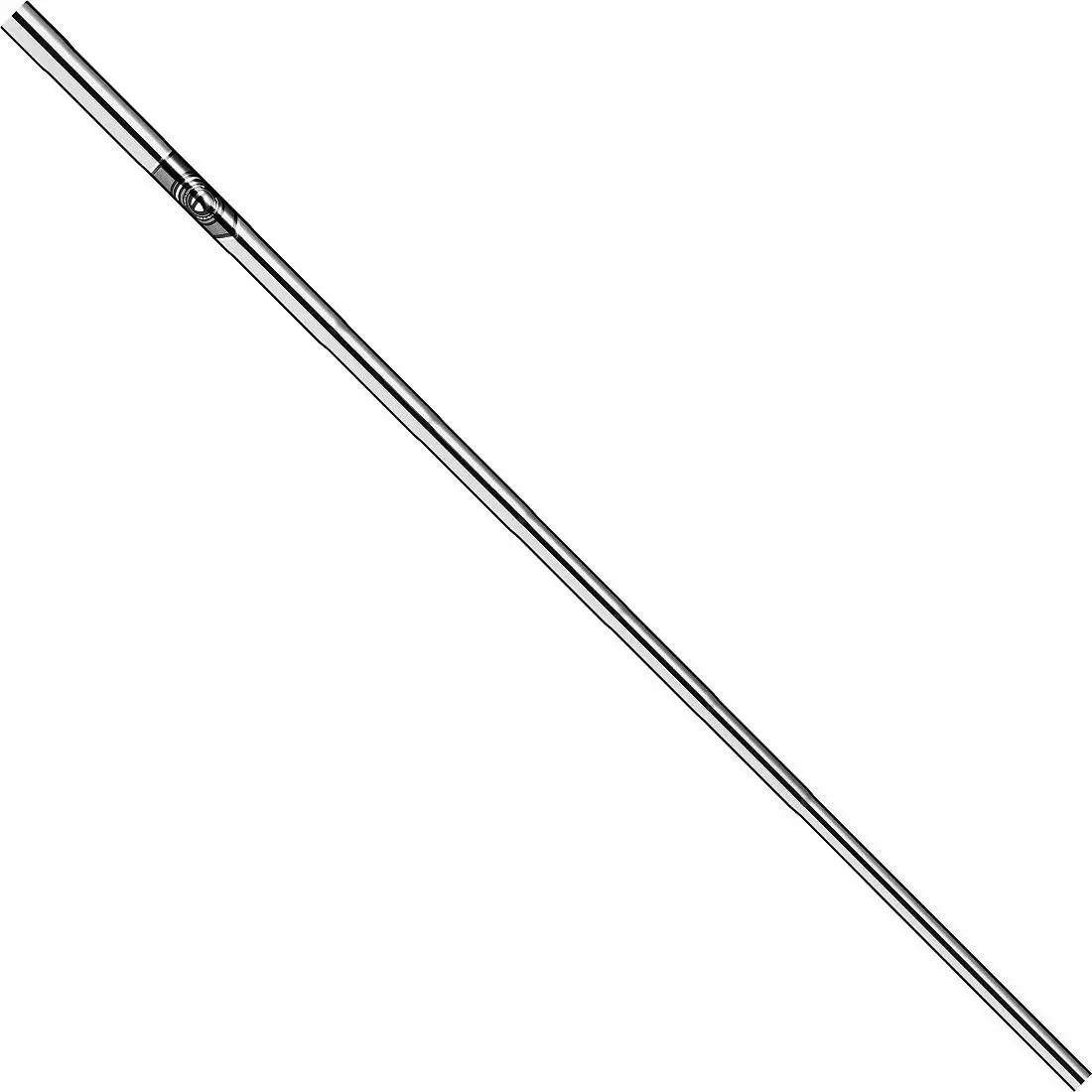TaylorMade  - TaylorMade 2024 Spider Tour - Spider Tour - White, Lie Angle: Black 5