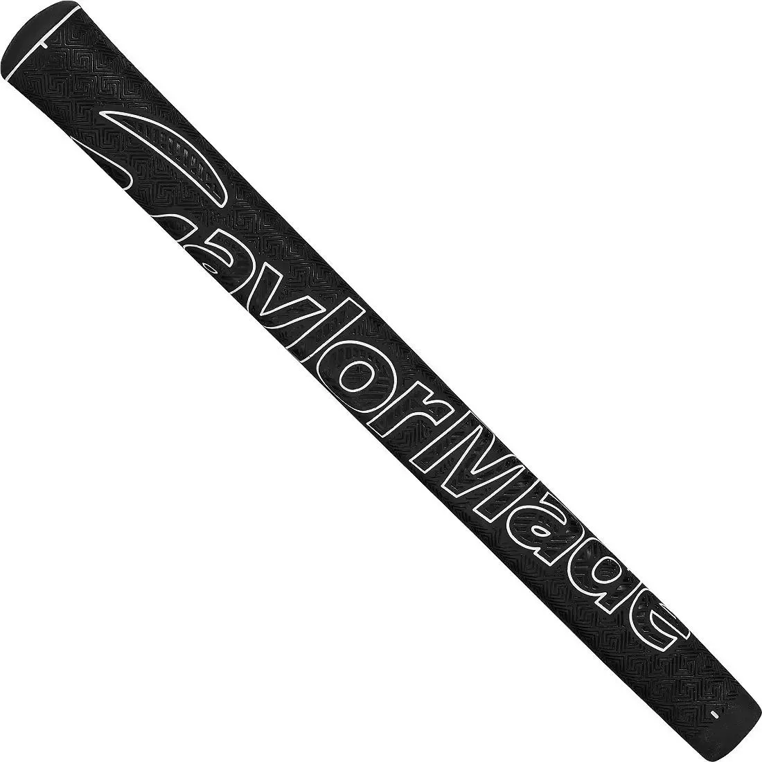 TaylorMade  - TaylorMade 2024 Spider Tour - Spider Tour - White, Lie Angle: Black 6