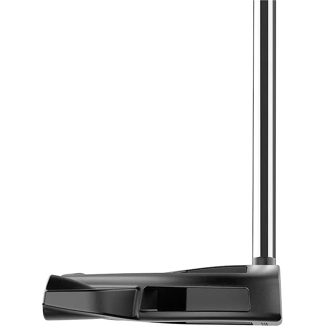 TaylorMade  - TaylorMade Spider Tour S - Spider Tour - Black, Lie Angle: Black 6