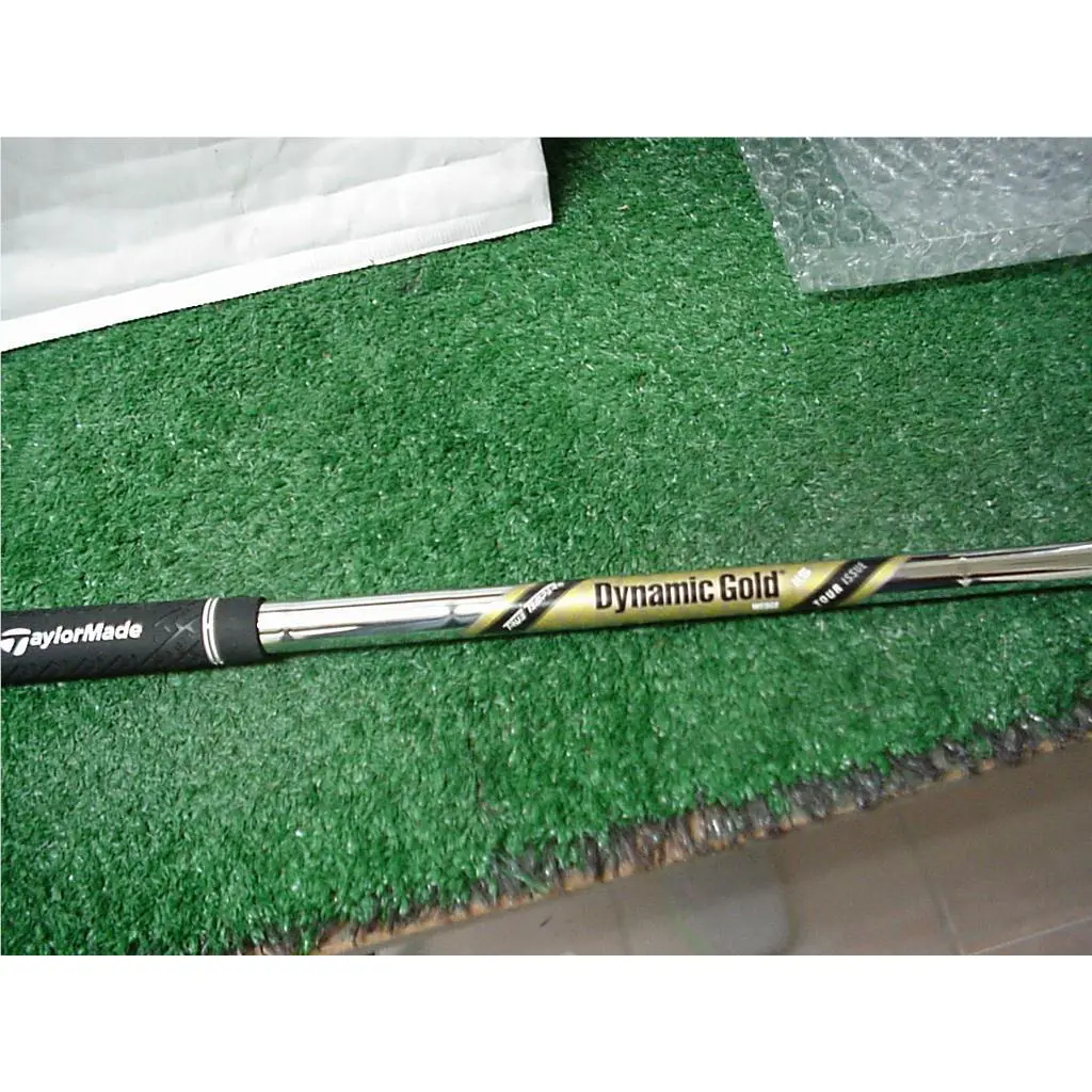 TaylorMade  - mg5 1