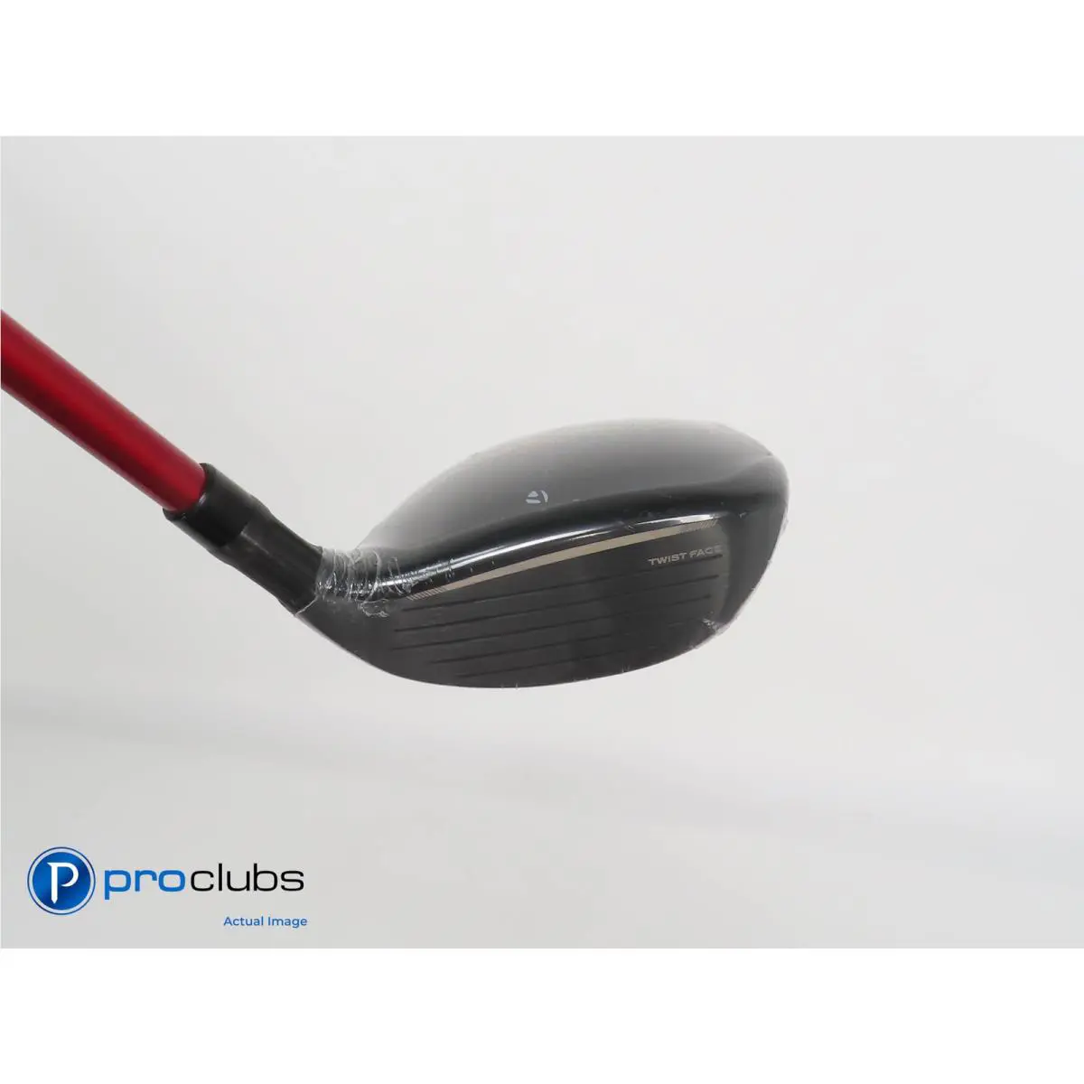 TaylorMade  - 379475 - 379475 - Teal 0