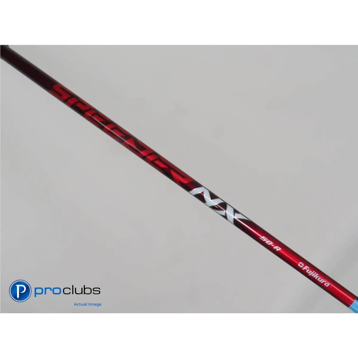TaylorMade  - 379475 - 379475 - Teal 1