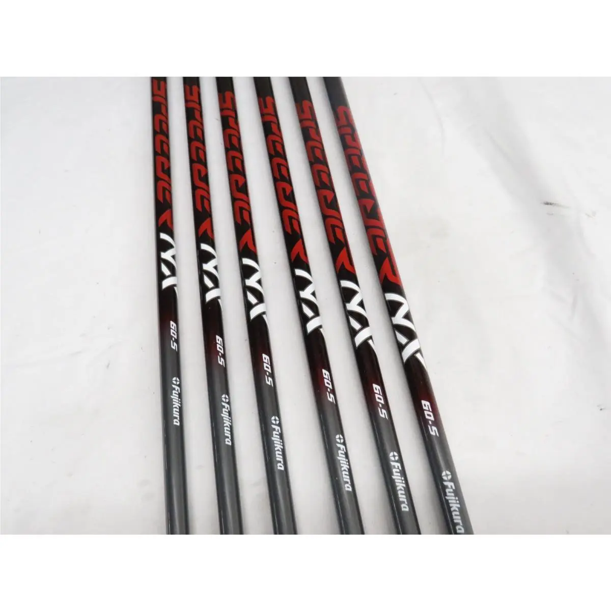 TaylorMade  - Stealth HD - Stealth - Teal 2