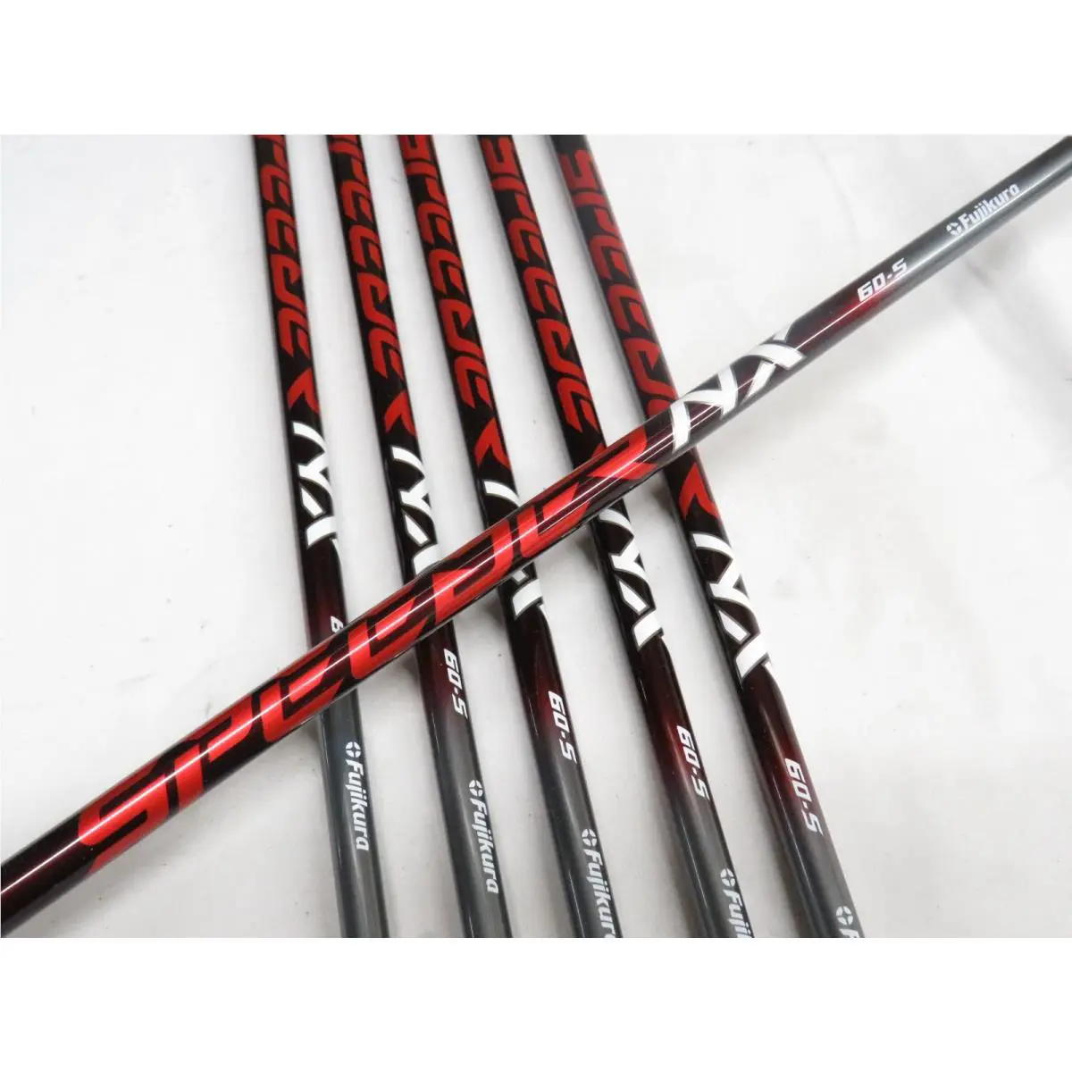 TaylorMade  - Stealth HD - Stealth - Teal 3