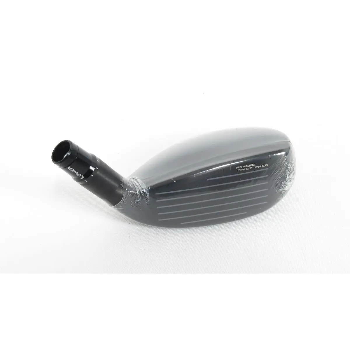 TaylorMade  - 308658 - 308658 0
