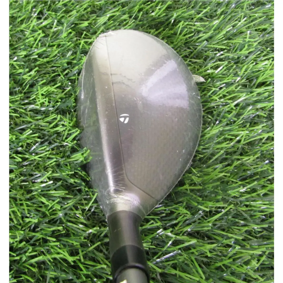 TaylorMade  - Qi35 Max - Max 0
