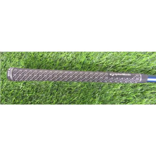 TaylorMade  - Qi35 Max - Max 2