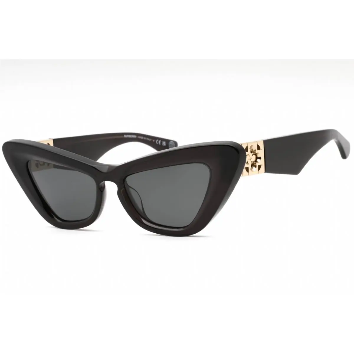 0BE4421U-411287 Sunglasses 51mm by Burberry