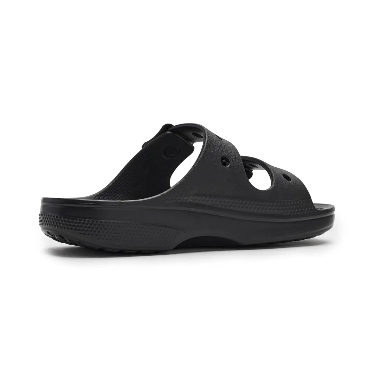 Crocs shoes - Black 1 1