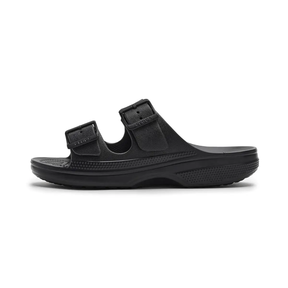 Crocs shoes - Black 1 2