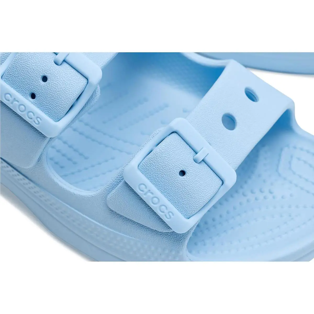 Crocs shoes - Black 1 25