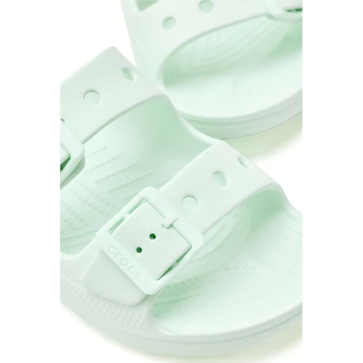 Crocs shoes - Black 1 39