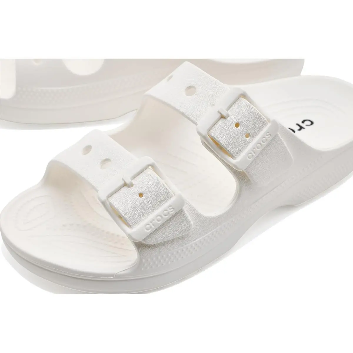 Crocs shoes - Black 1 46
