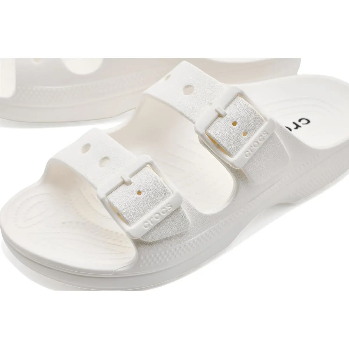 Crocs shoes - Black 1 53