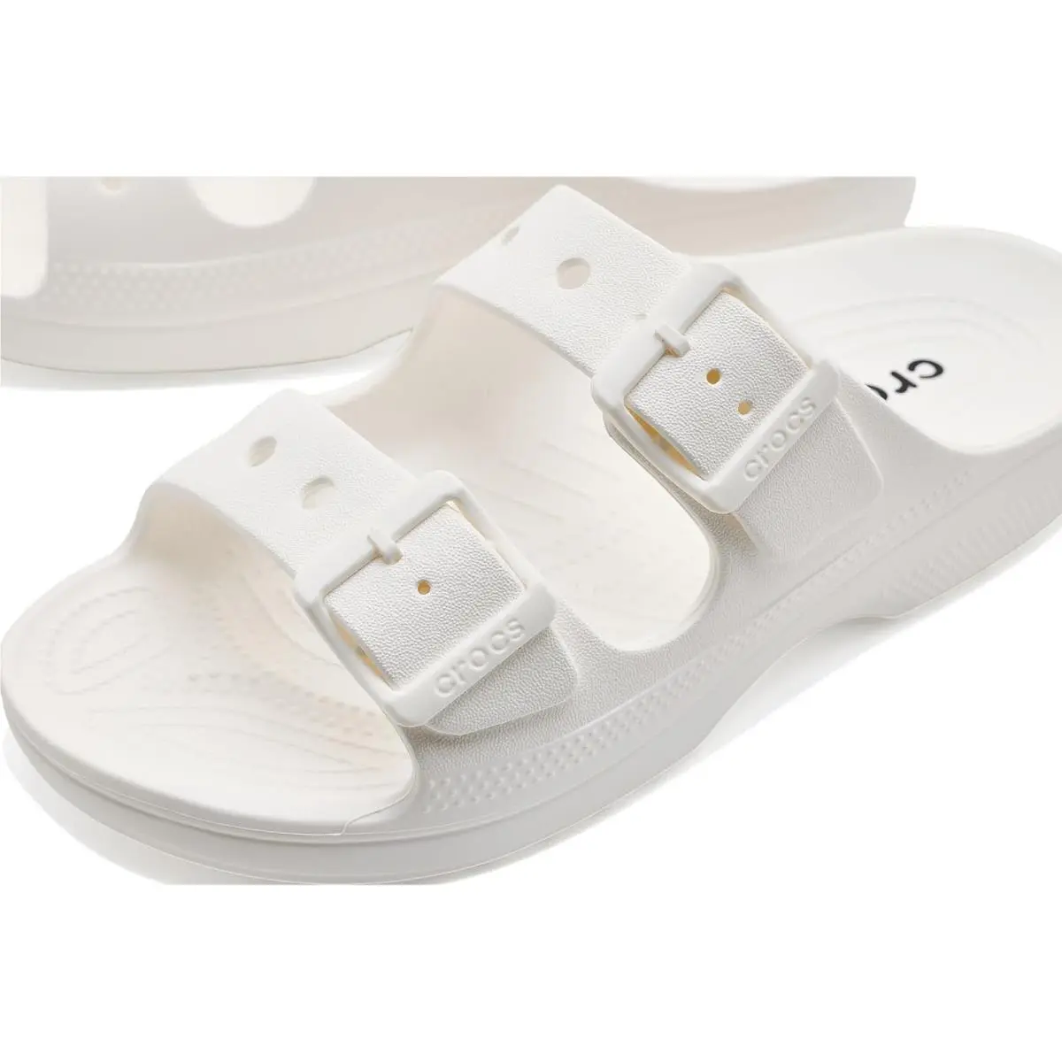 Crocs shoes - Black 1 67