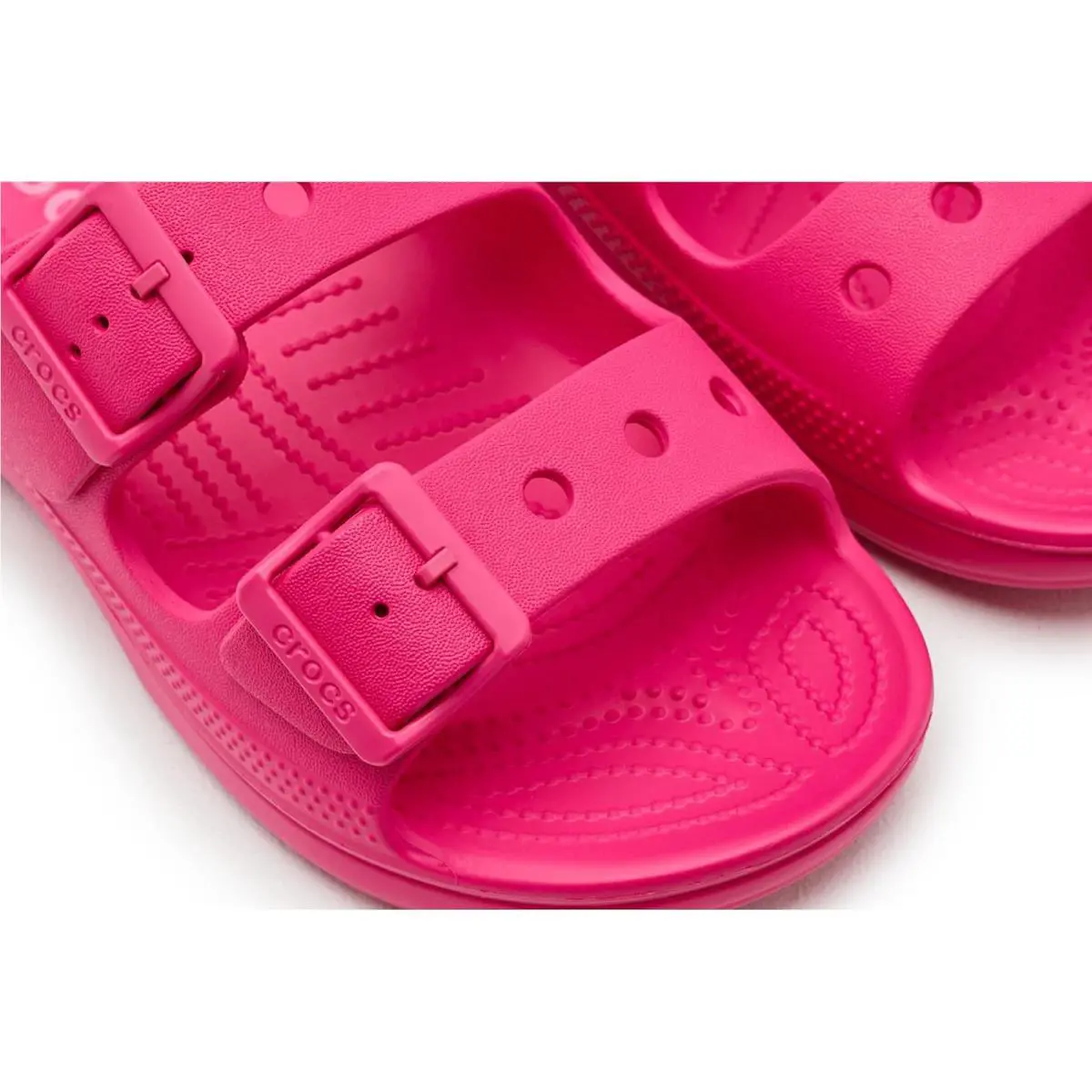 Crocs shoes - Black 1 18