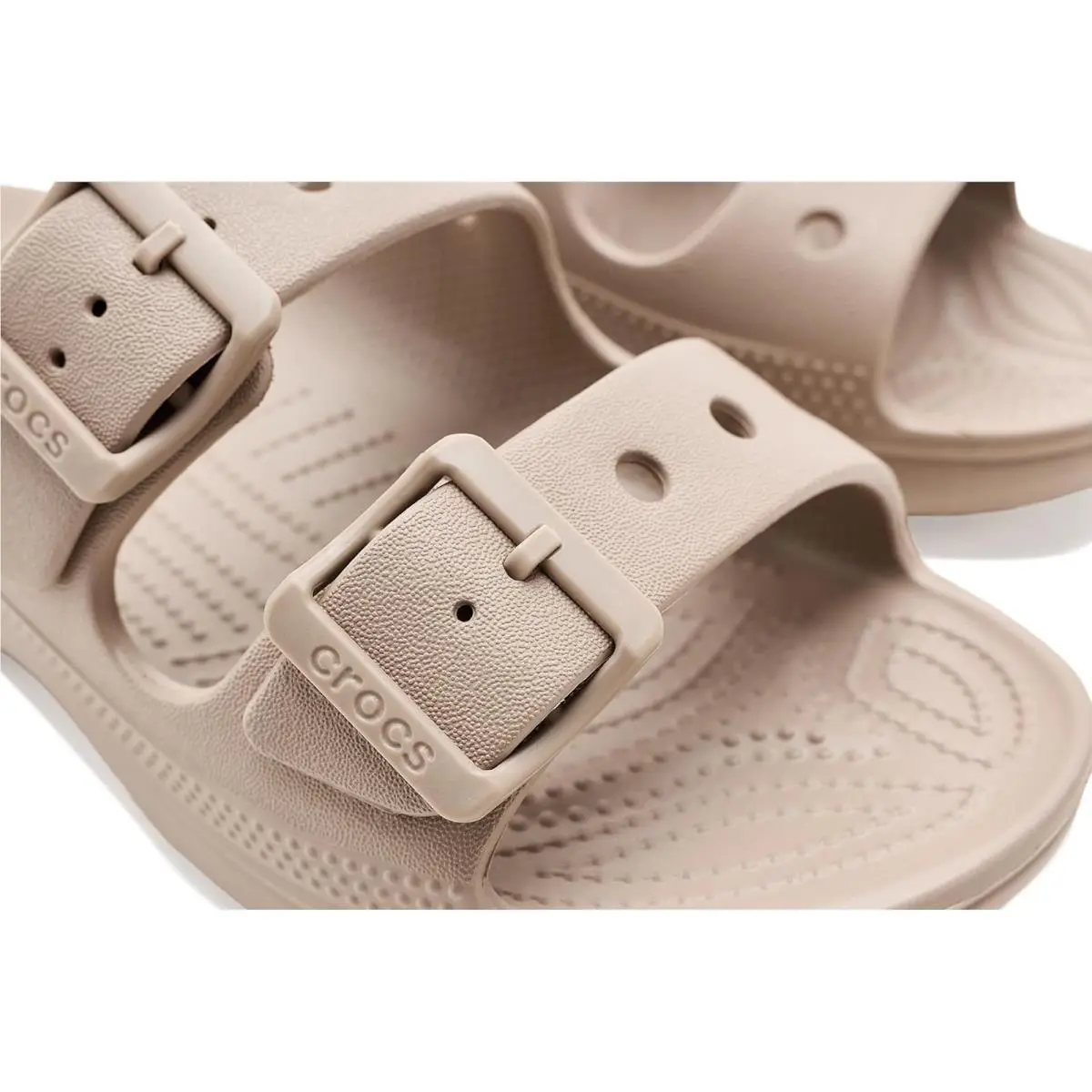 Crocs shoes - Black 1 60
