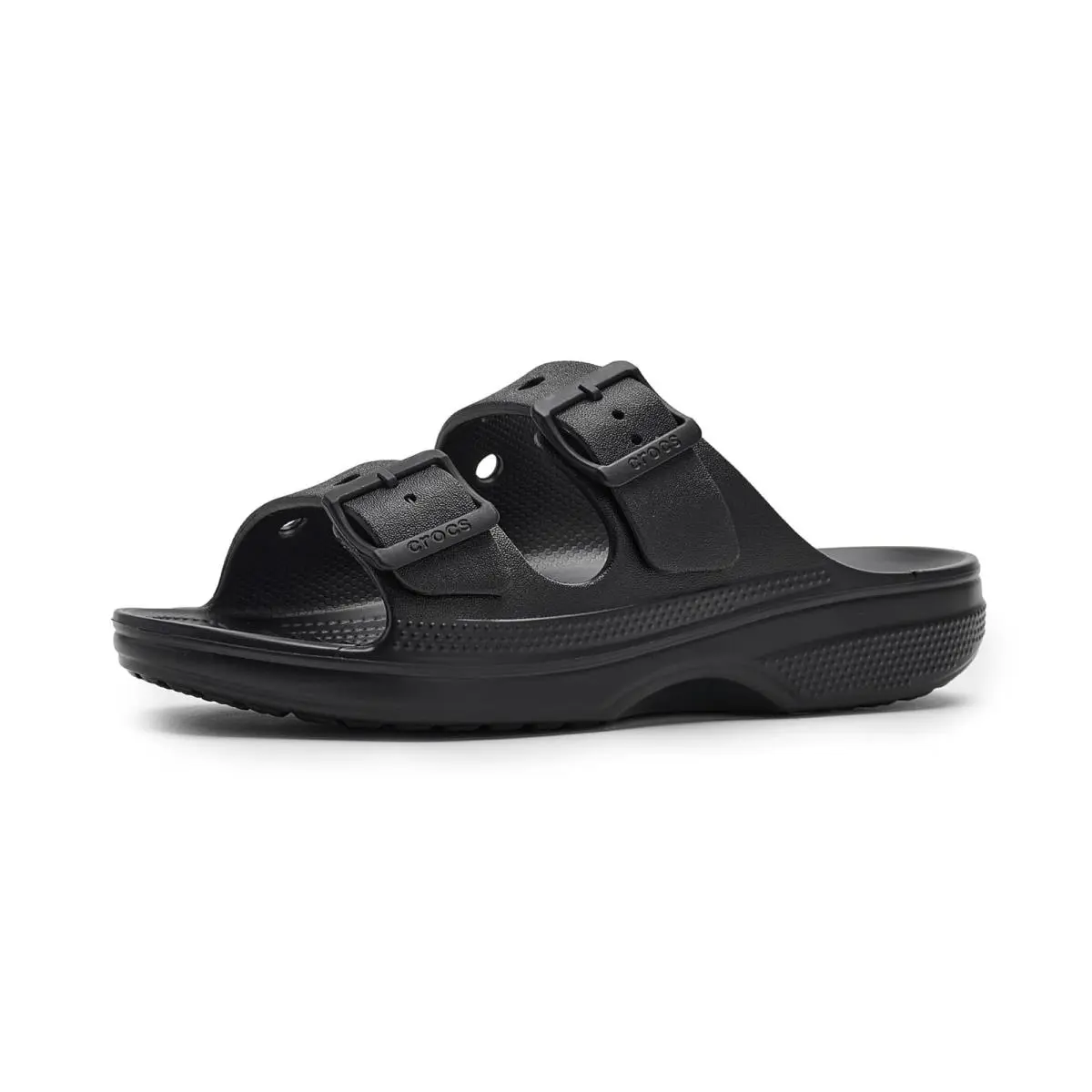 Crocs shoes - Black 1 6
