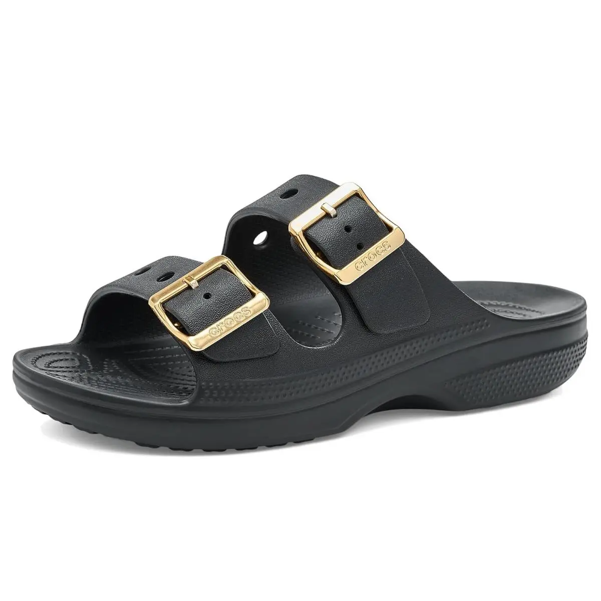 Crocs shoes - Black 1 13