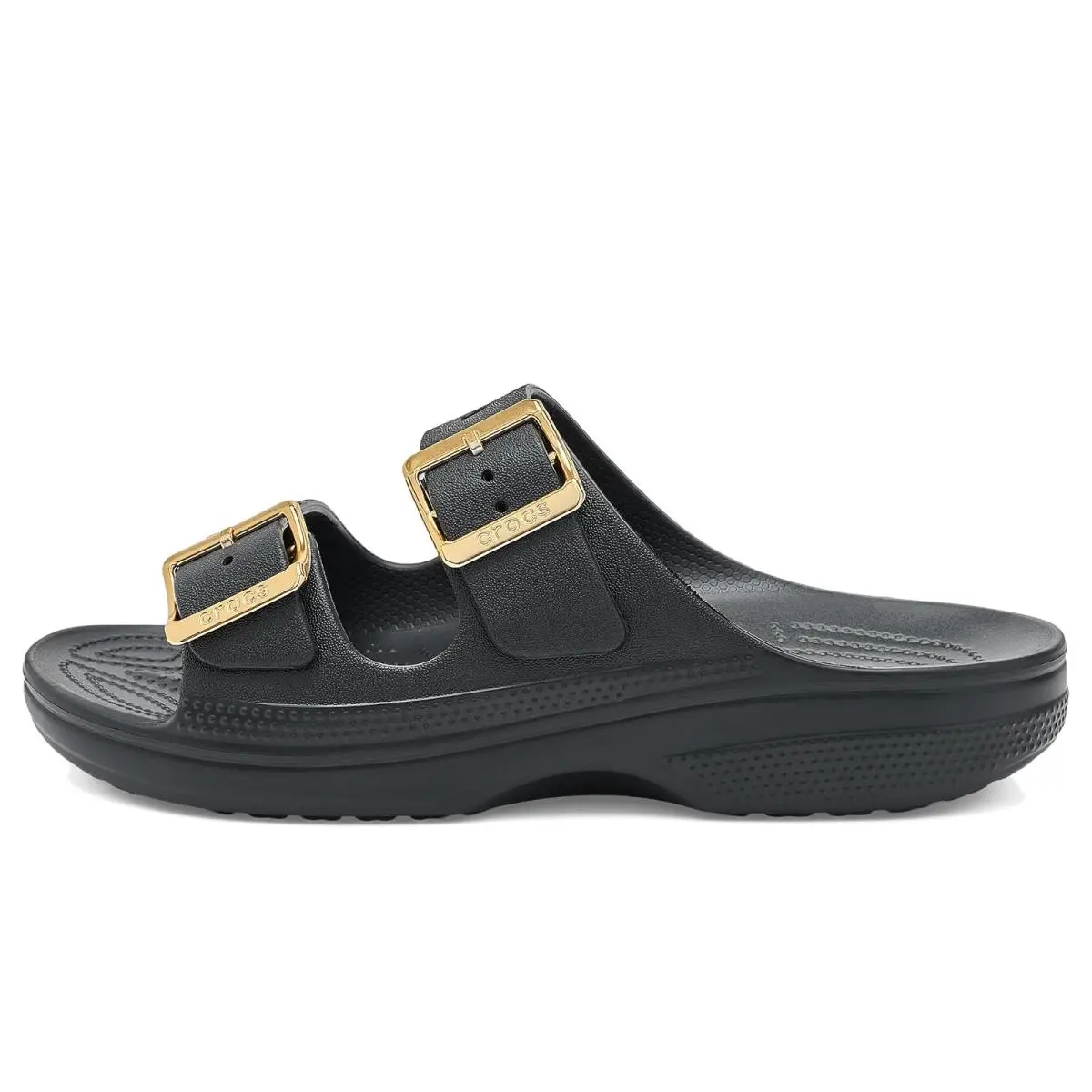 Crocs shoes - Black 1 16