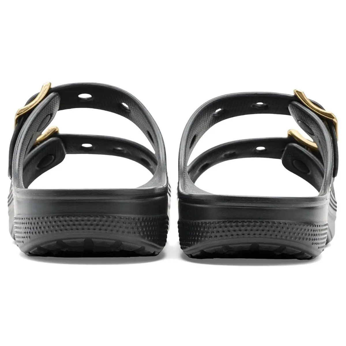 Crocs shoes - Black 1 19