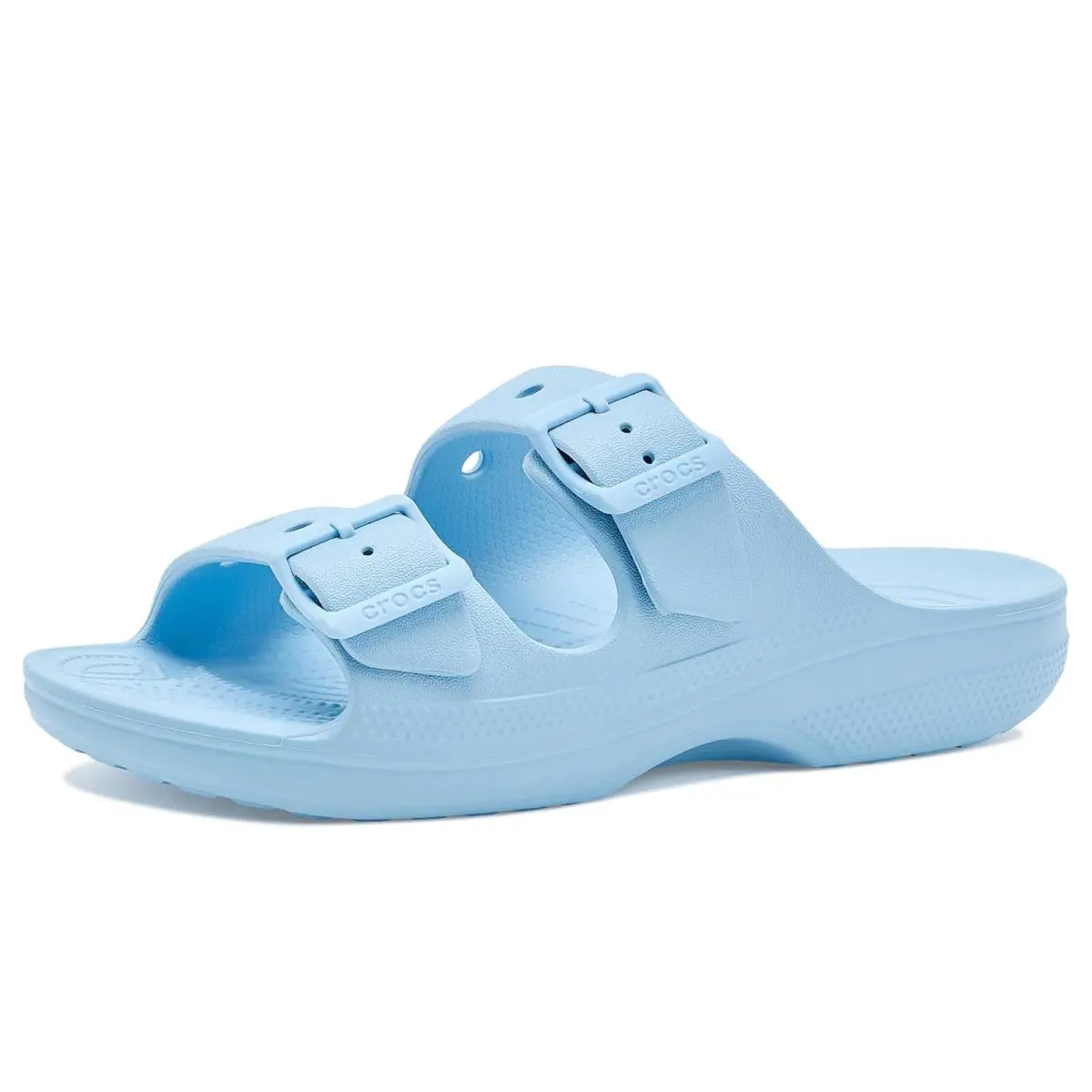 Crocs shoes - Black 1 20