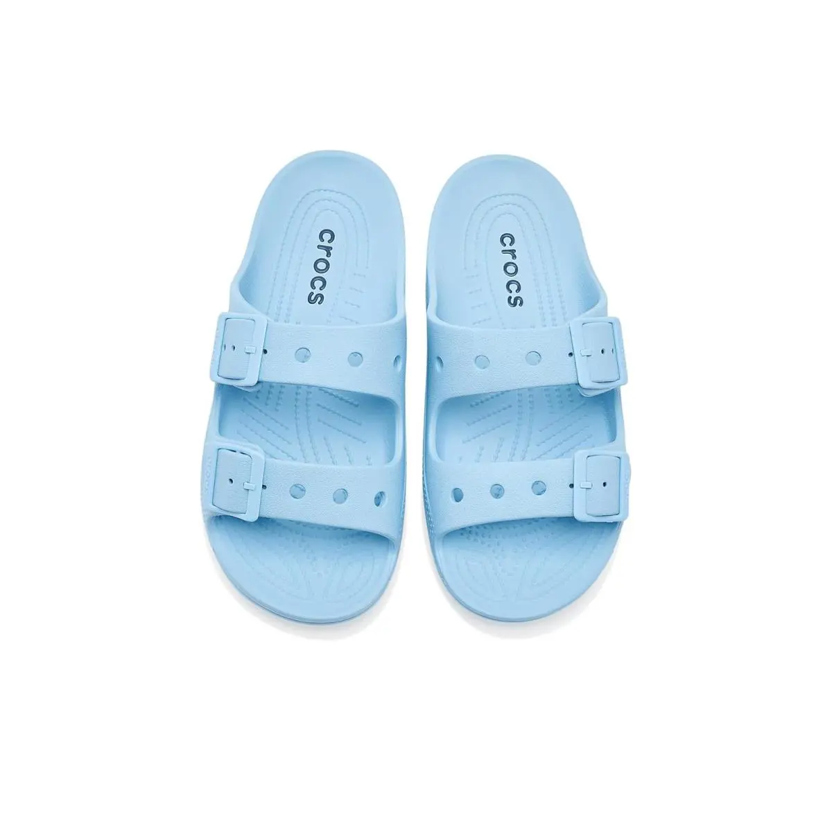 Crocs shoes - Black 1 21