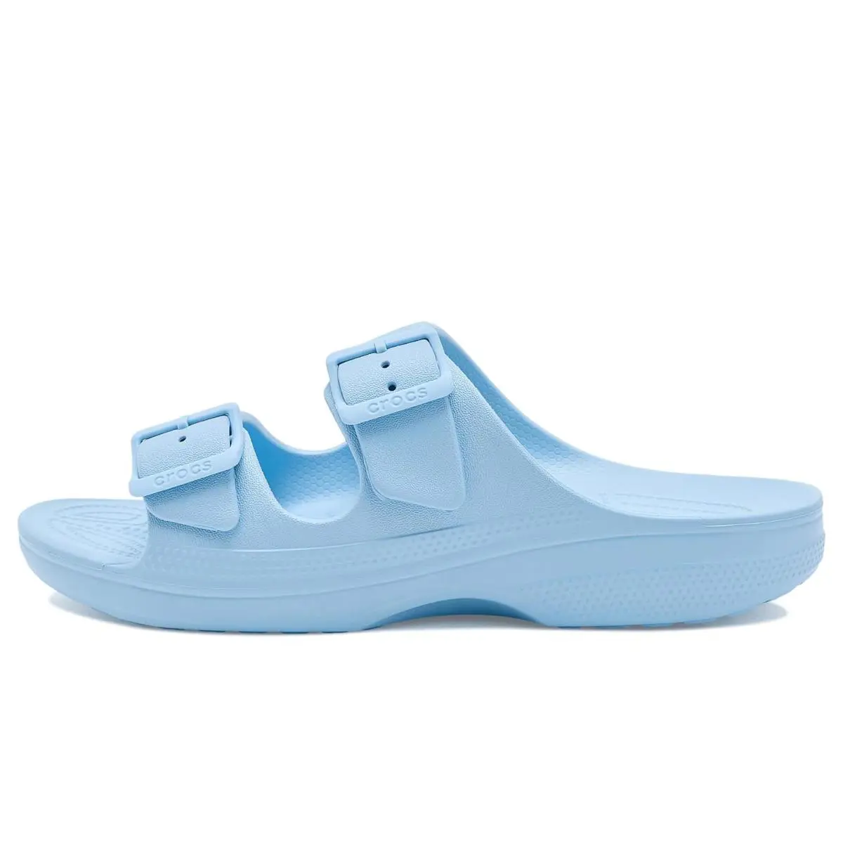 Crocs shoes - Black 1 23