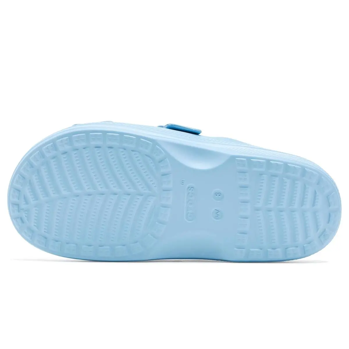 Crocs shoes - Black 1 24
