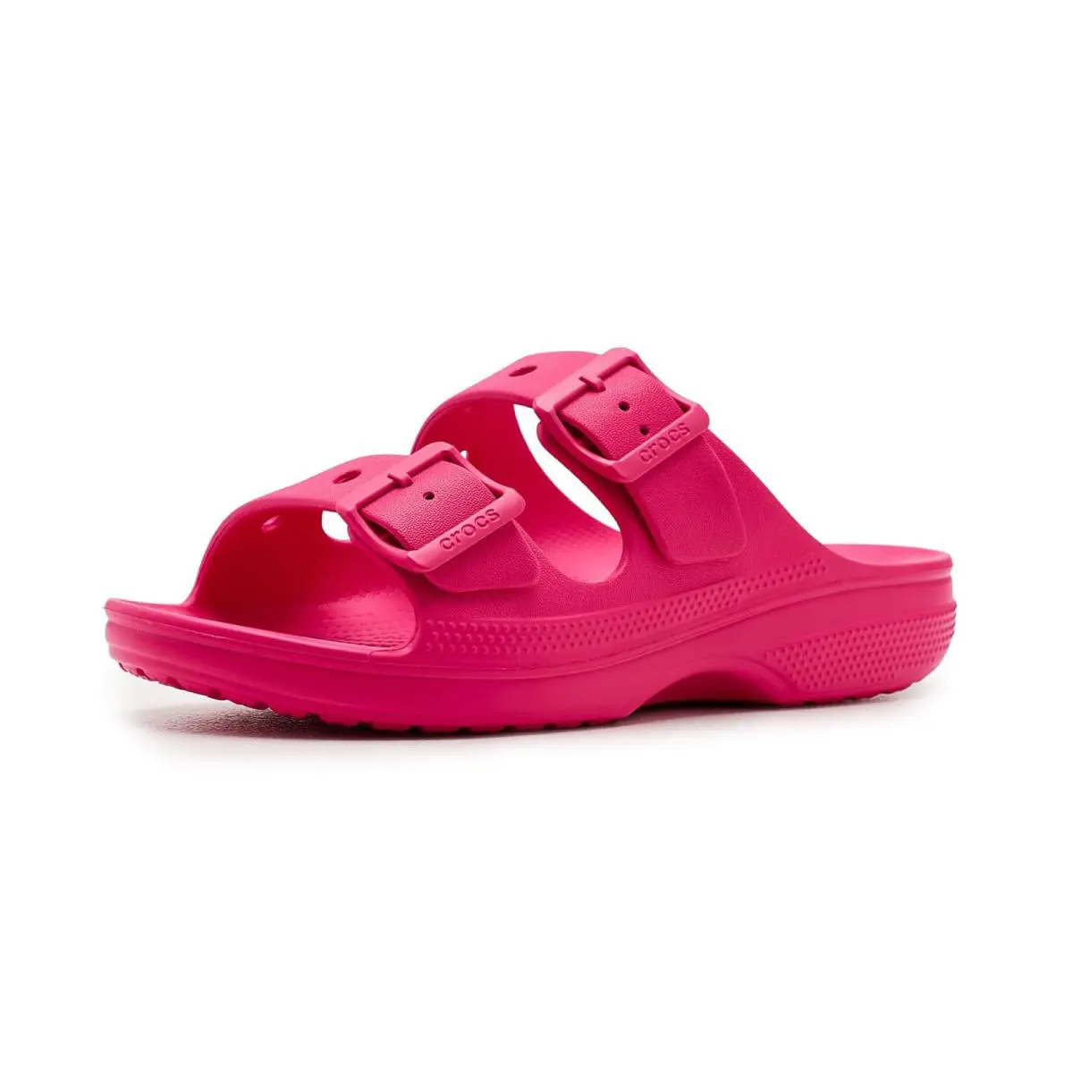Crocs shoes - Black 1 13