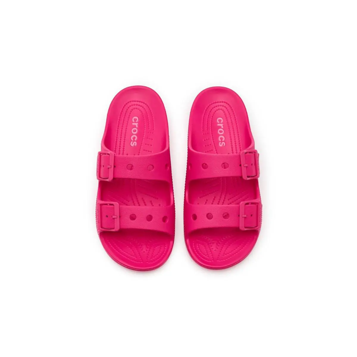 Crocs shoes - Black 1 14