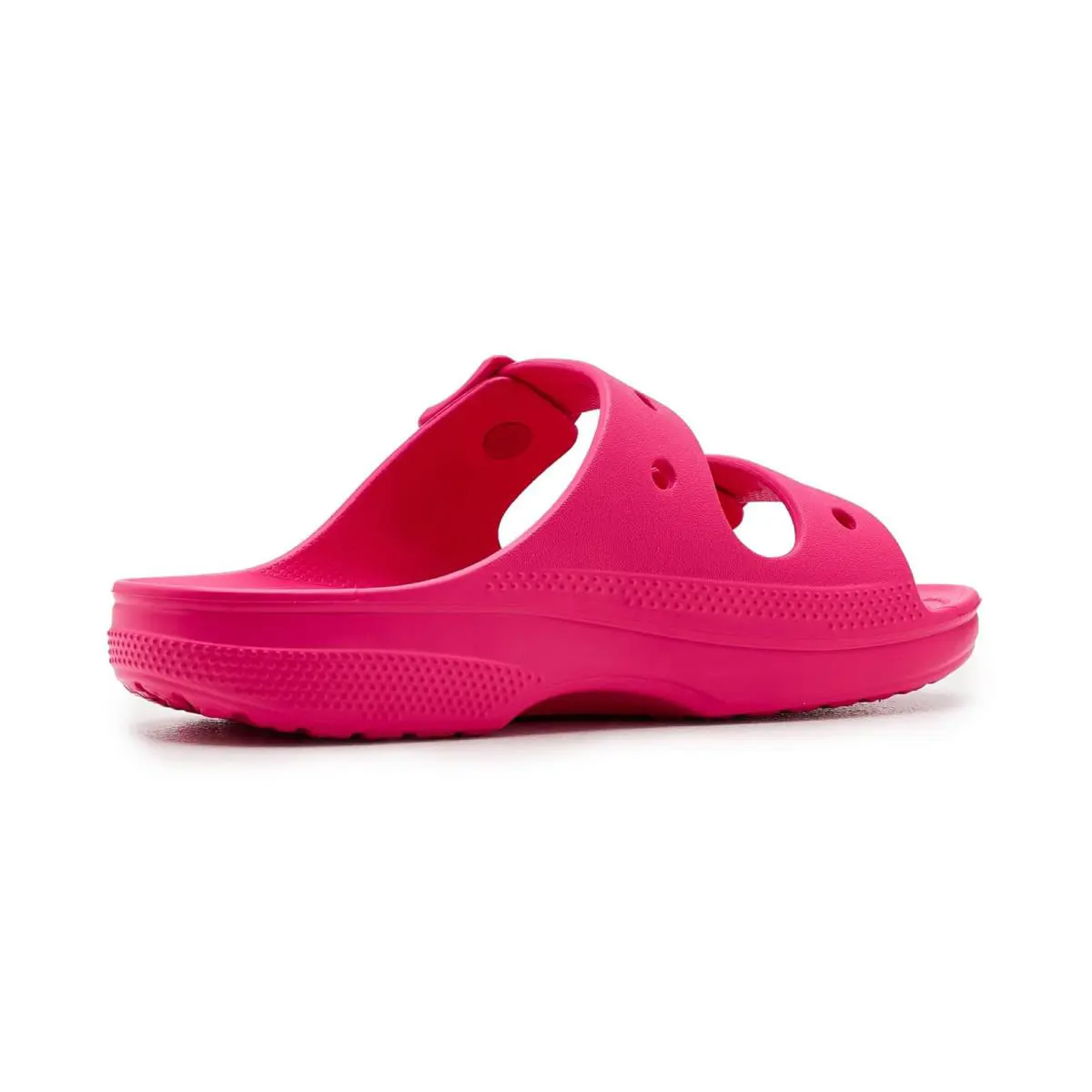 Crocs shoes - Black 1 15