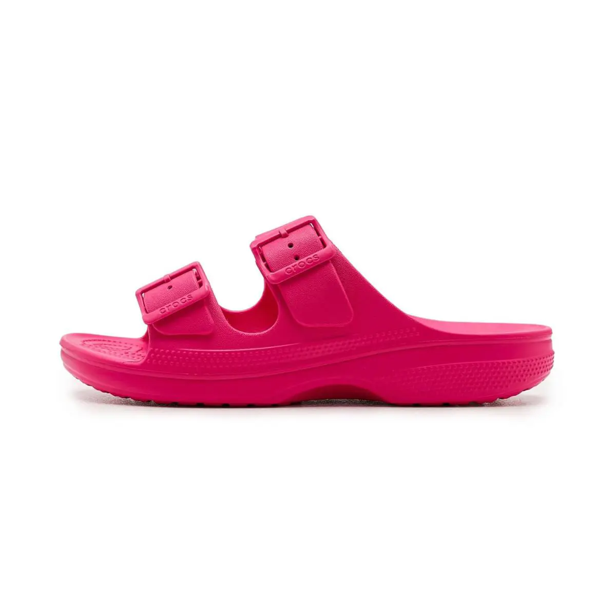 Crocs shoes - Black 1 16