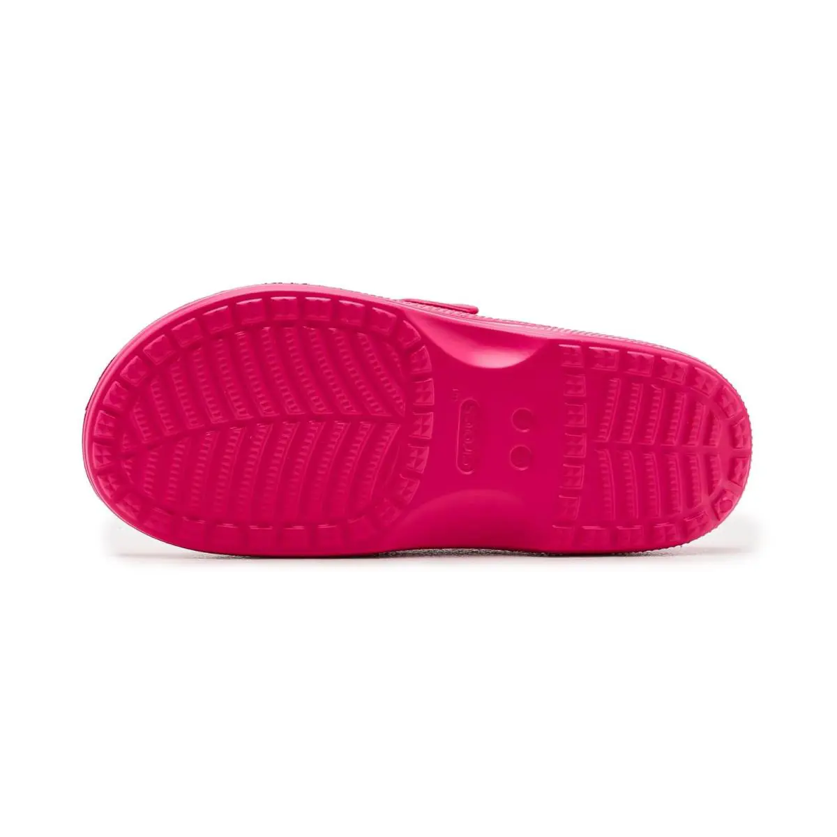 Crocs shoes - Black 1 17