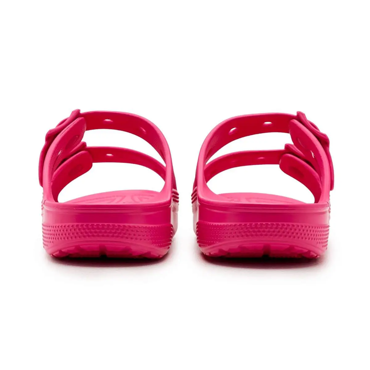 Crocs shoes - Black 1 19