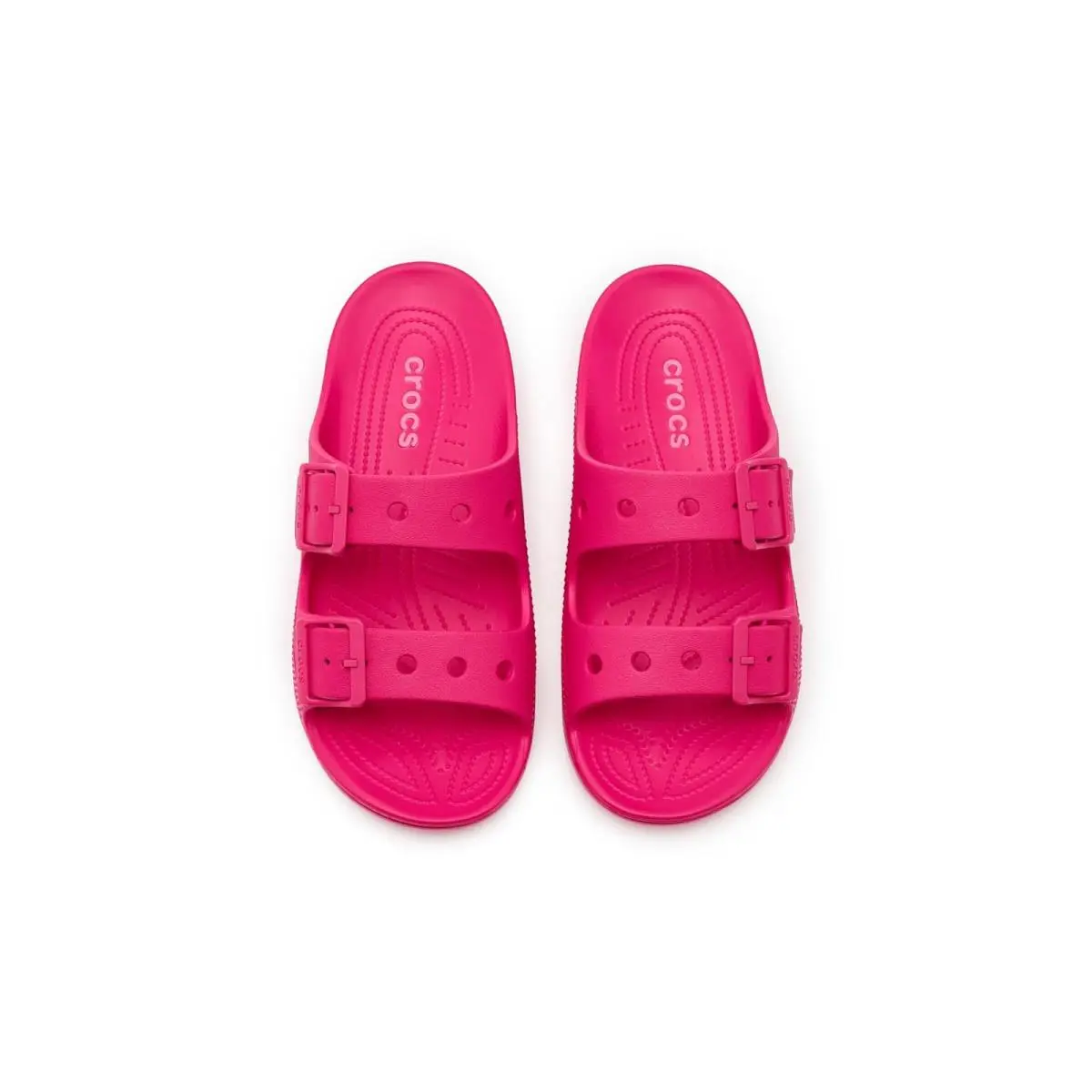 Crocs shoes - Black 1 21