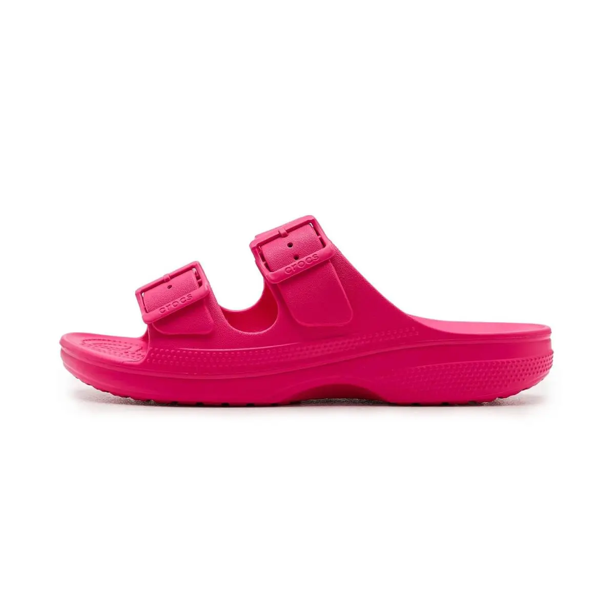 Crocs shoes - Black 1 23