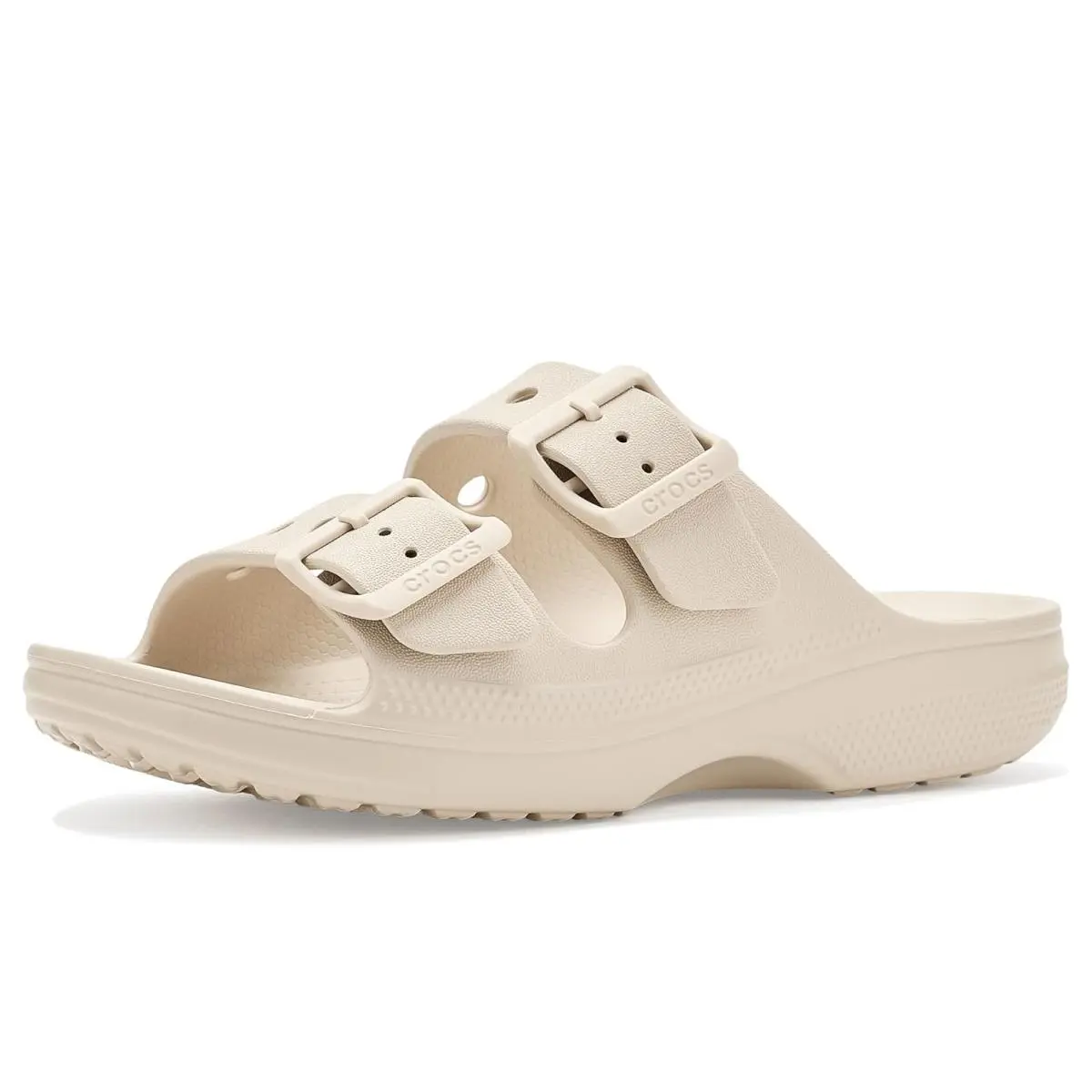 Crocs shoes - Black 1 27