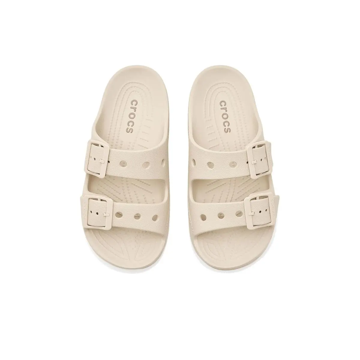 Crocs shoes - Black 1 28
