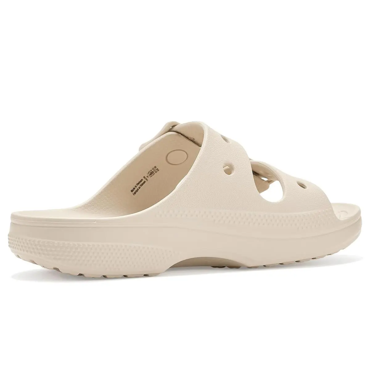 Crocs shoes - Black 1 29