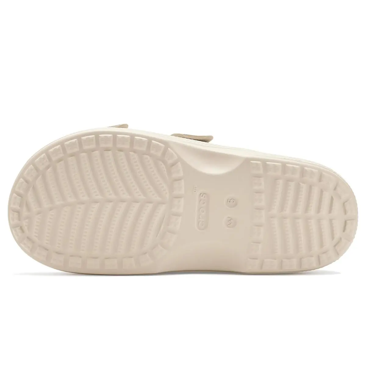 Crocs shoes - Black 1 31
