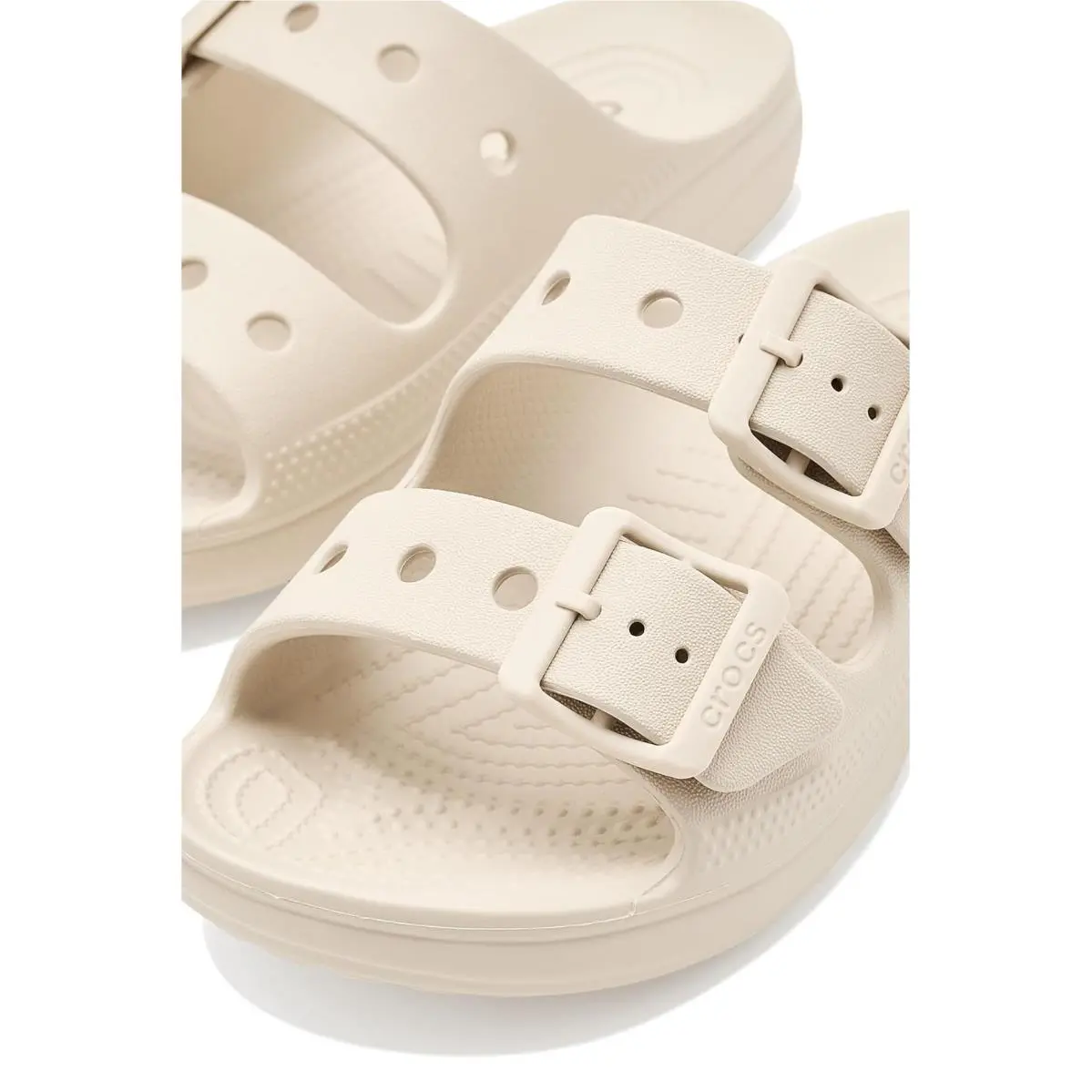 Crocs shoes - Black 1 32
